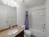 4734 Chatterton Way - Photo 17