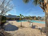 4734 Chatterton Way - Photo 23