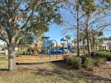 4734 Chatterton Way - Photo 25