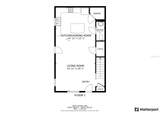 4734 Chatterton Way - Photo 27