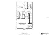 4734 Chatterton Way - Photo 28