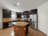 4734 Chatterton Way - Photo 4