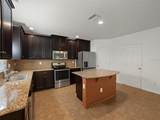 4734 Chatterton Way - Photo 5