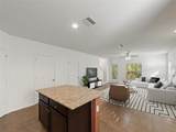 4734 Chatterton Way - Photo 6