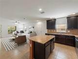 4734 Chatterton Way - Photo 7