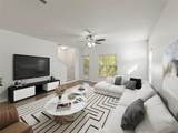 4734 Chatterton Way - Photo 8
