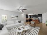 4734 Chatterton Way - Photo 9