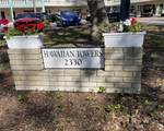 2330 Ecuadorian Way - Photo 4