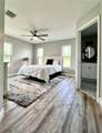 7425 245TH Street - Photo 28