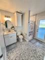 7425 245TH Street - Photo 29