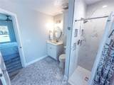 7425 245TH Street - Photo 30