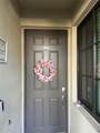 17520 Gawthrop Drive - Photo 4