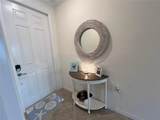 17520 Gawthrop Drive - Photo 5