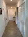 17520 Gawthrop Drive - Photo 6
