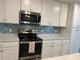 17520 Gawthrop Drive - Photo 8