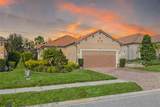 11563 Callisia Drive - Photo 1