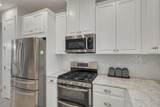 11563 Callisia Drive - Photo 10