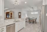 11563 Callisia Drive - Photo 11