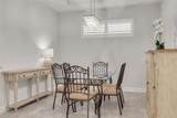 11563 Callisia Drive - Photo 12