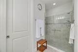 11563 Callisia Drive - Photo 17