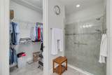 11563 Callisia Drive - Photo 18