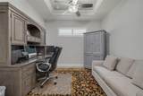 11563 Callisia Drive - Photo 19