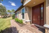 11563 Callisia Drive - Photo 2
