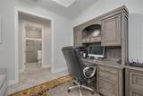 11563 Callisia Drive - Photo 20