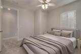 11563 Callisia Drive - Photo 22