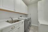11563 Callisia Drive - Photo 24