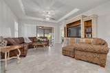11563 Callisia Drive - Photo 3