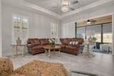 11563 Callisia Drive - Photo 4