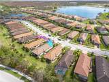 11563 Callisia Drive - Photo 40
