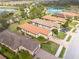 11563 Callisia Drive - Photo 42