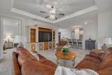 11563 Callisia Drive - Photo 5