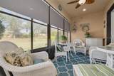 11563 Callisia Drive - Photo 7