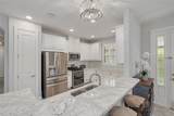 11563 Callisia Drive - Photo 8