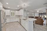 11563 Callisia Drive - Photo 9