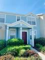 3320 Broken Bow Drive - Photo 1