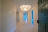 4801 Osprey Drive - Photo 6