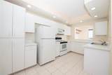 4801 Osprey Drive - Photo 9