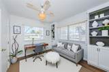 10022 Lily Street - Photo 14