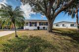 10022 Lily Street - Photo 5