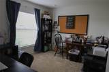 512 Central Ridge Lane - Photo 4