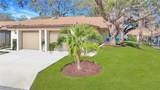 2606 Oak Circle - Photo 1