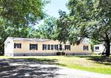 8835 State Road 674 - Photo 3