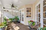 4810 San Miguel Street - Photo 43