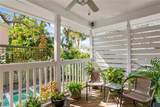 4810 San Miguel Street - Photo 44