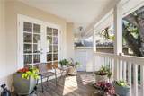 4810 San Miguel Street - Photo 45