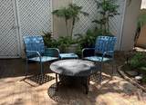 4810 San Miguel Street - Photo 46